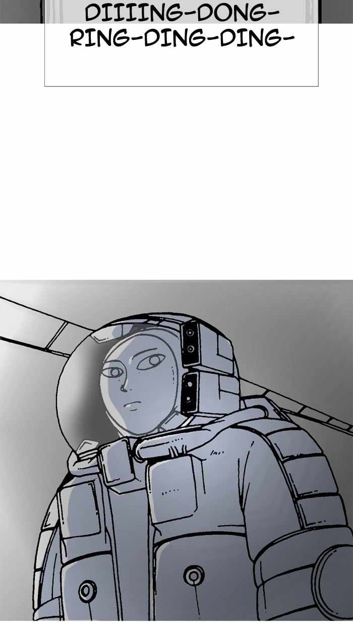69