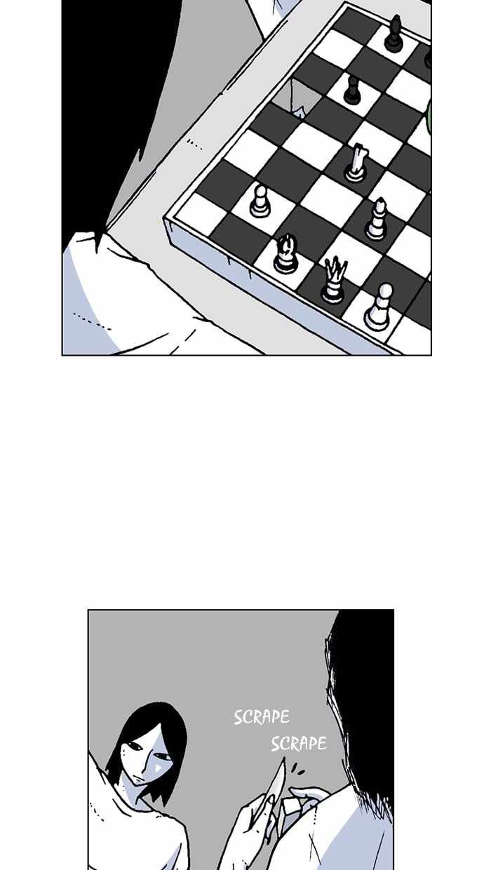 39