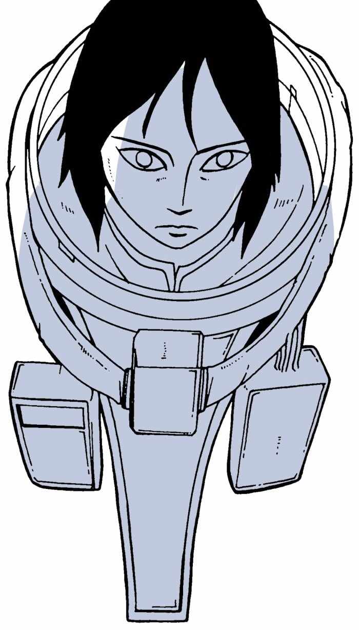 52