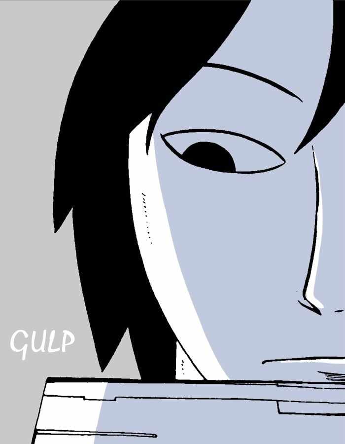 47