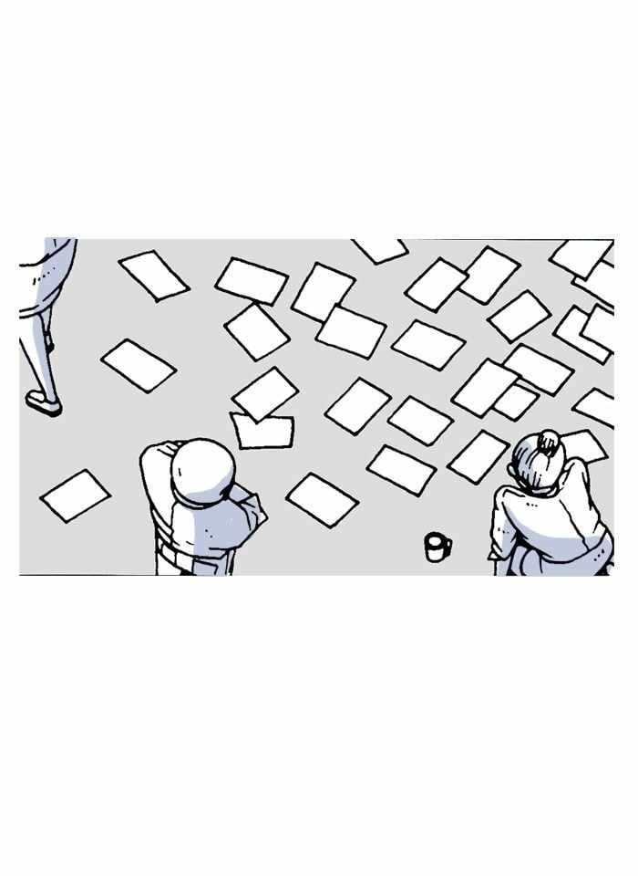 37