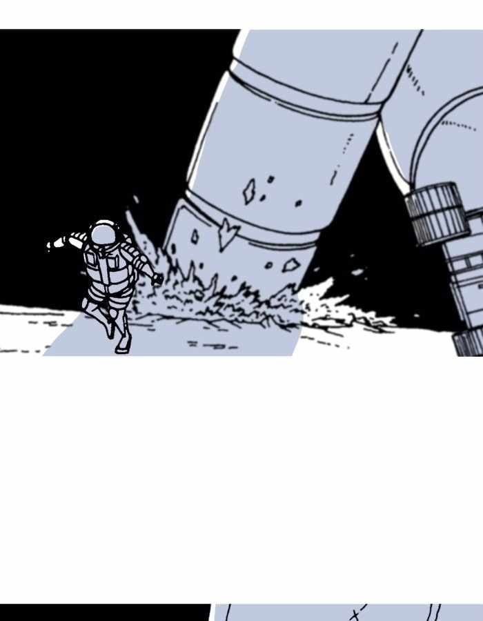 66