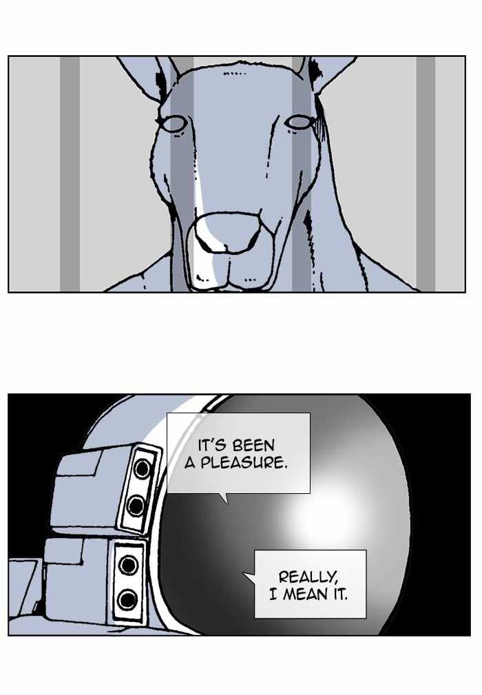 44