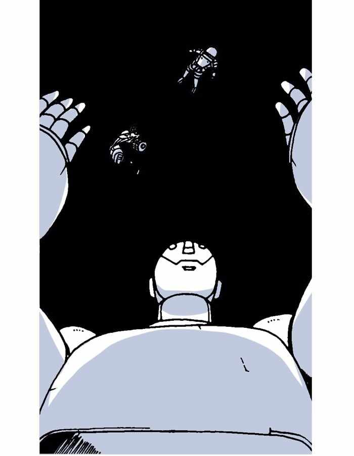 70