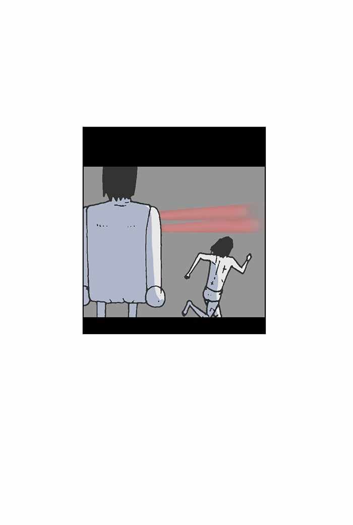 63