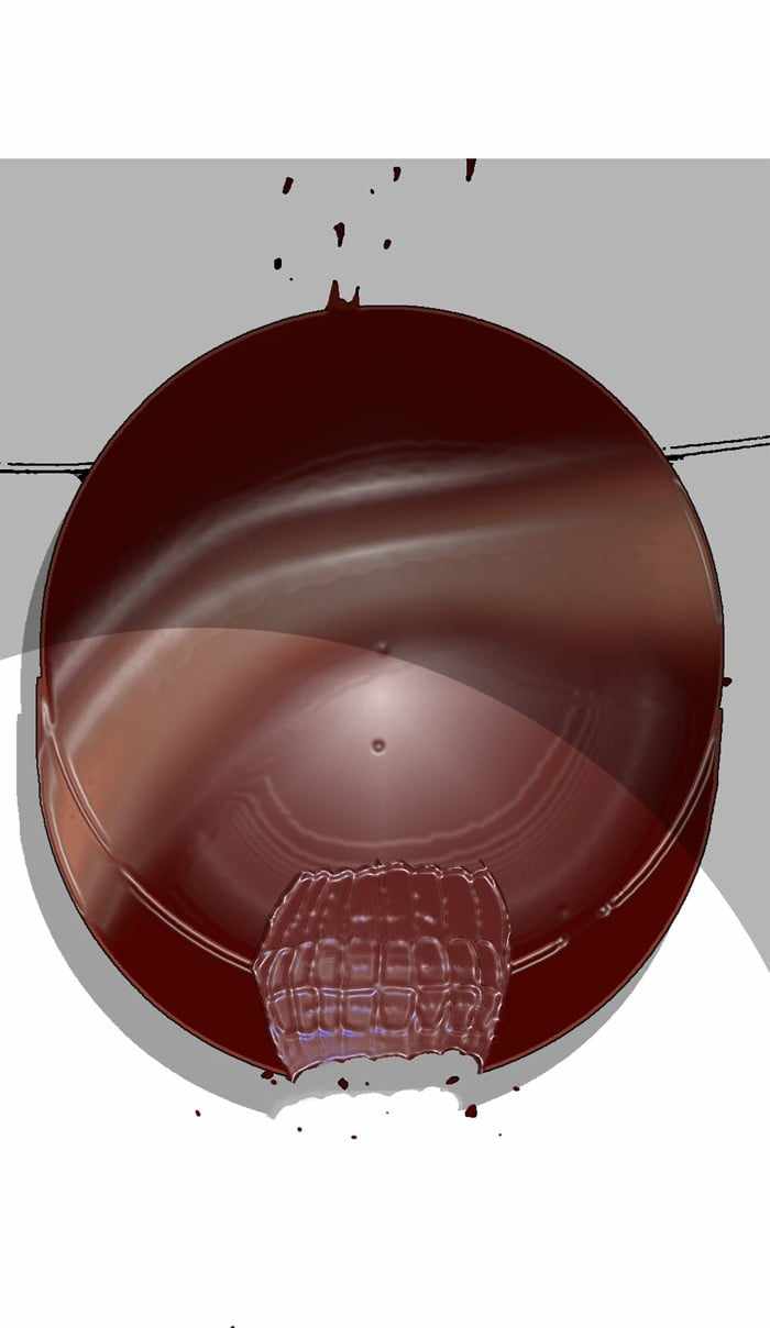 59