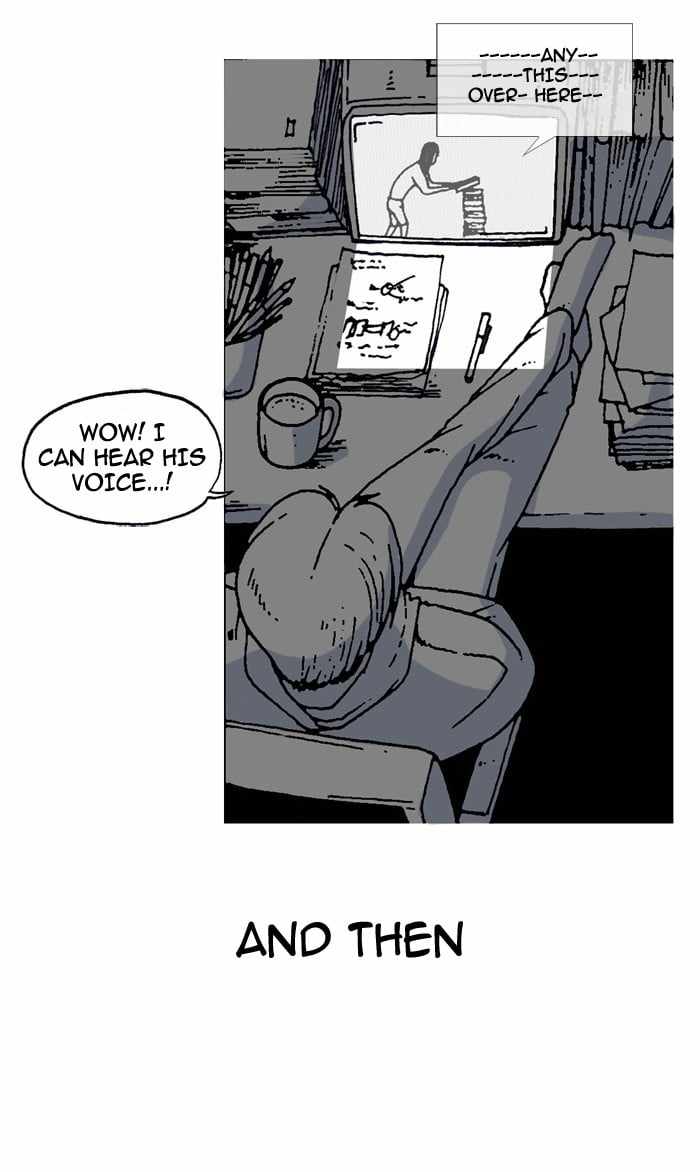 52