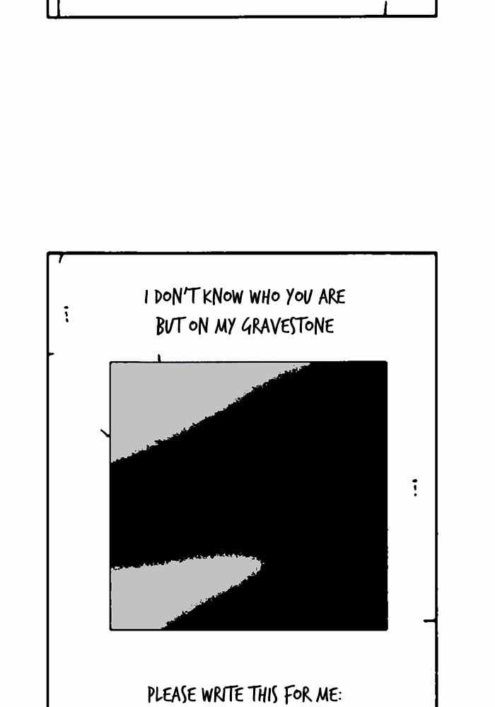 80