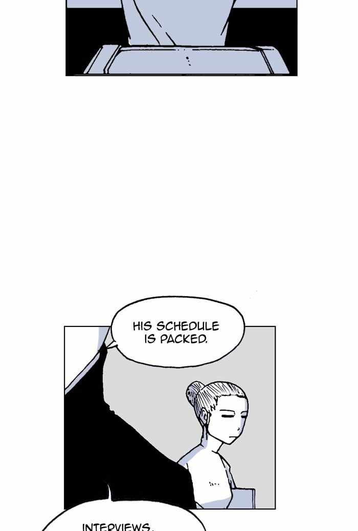 44