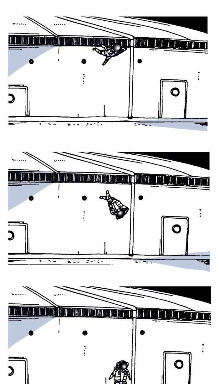 38