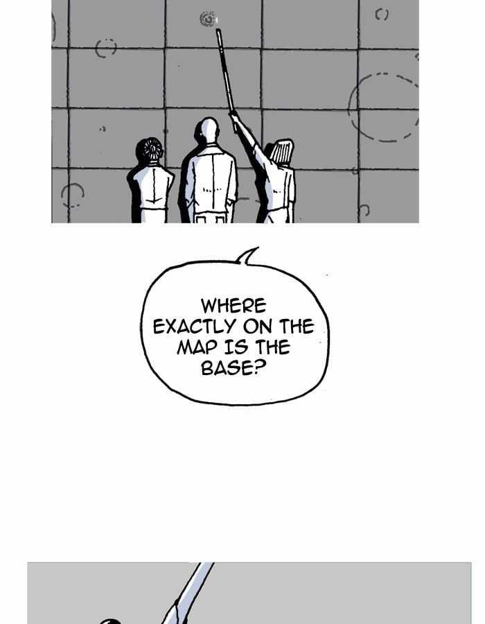 57