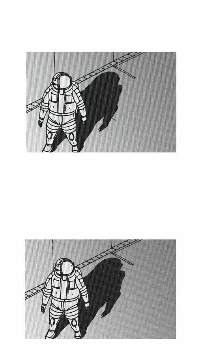 63