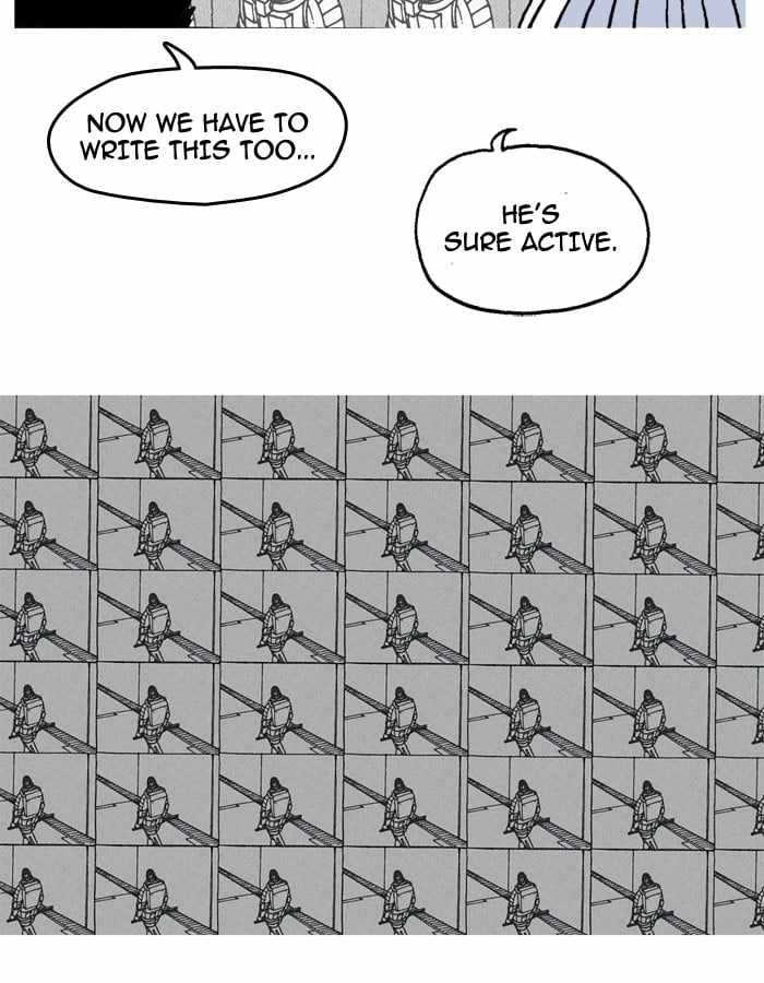 49