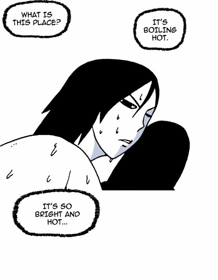 35