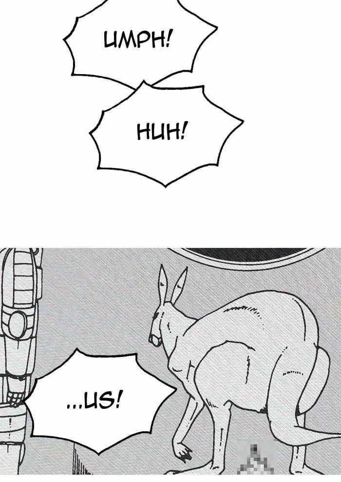 73