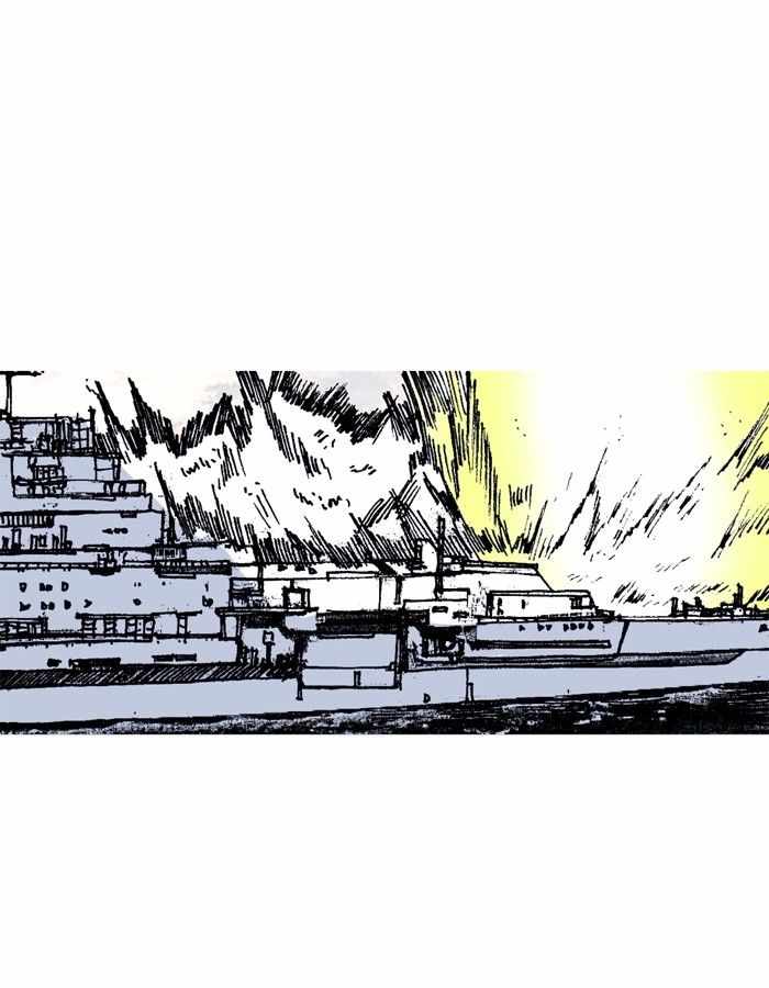 62