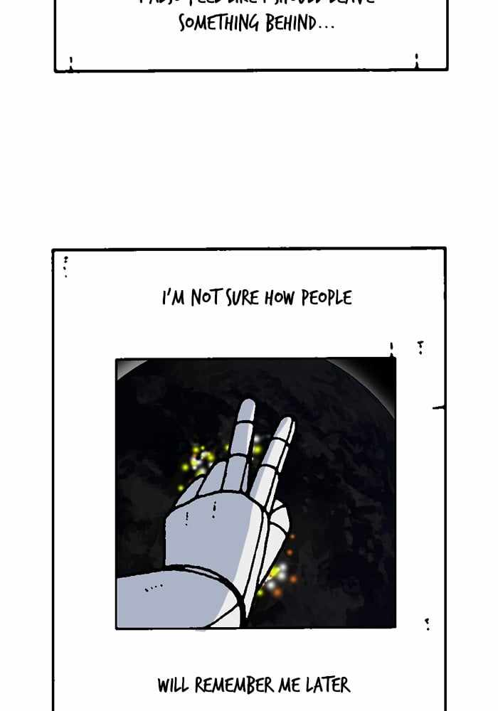 76
