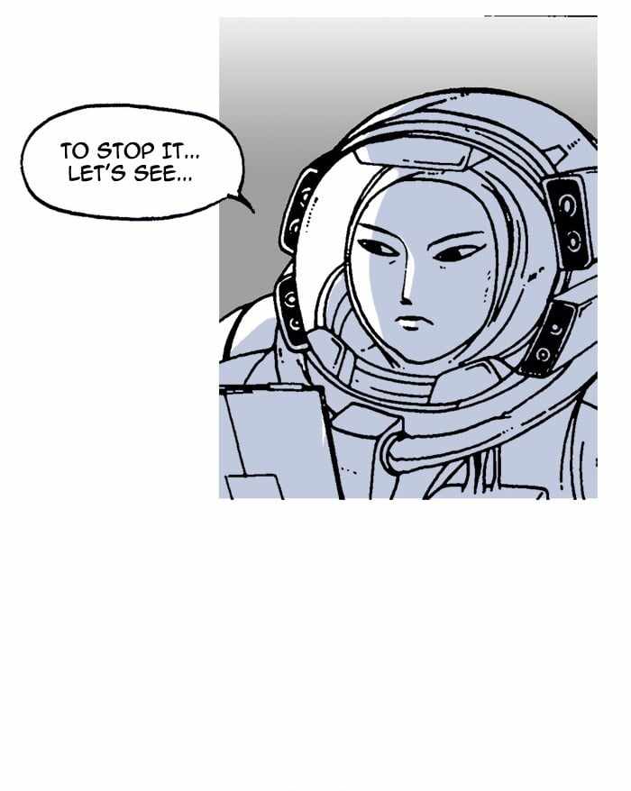 54