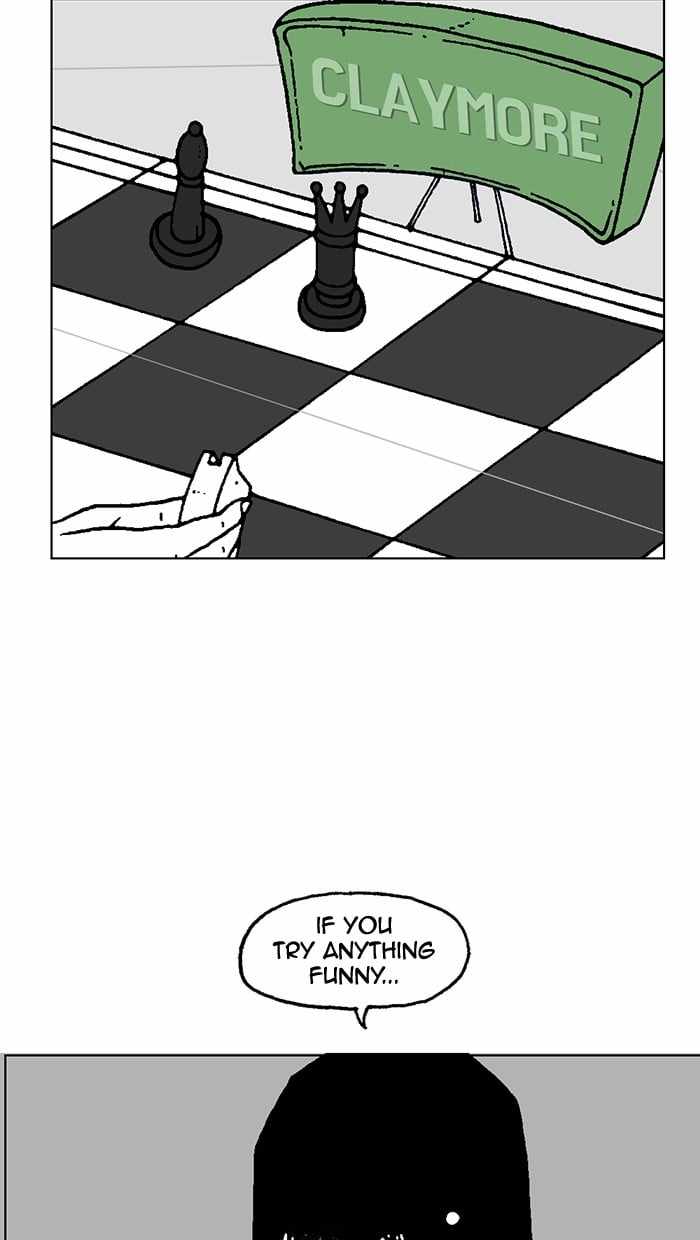 43
