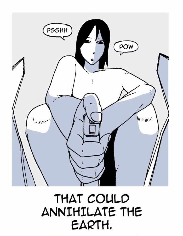 53