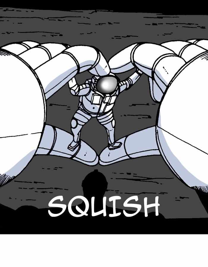 59