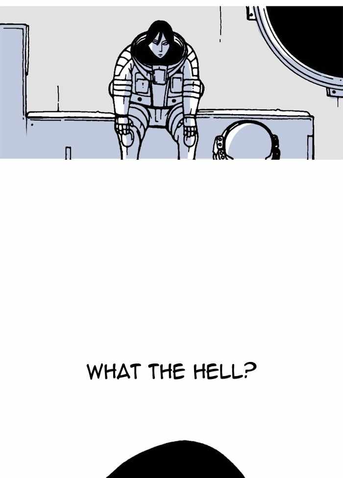 51