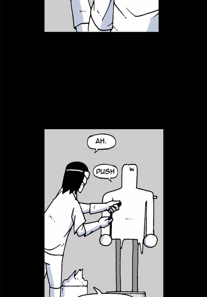 44