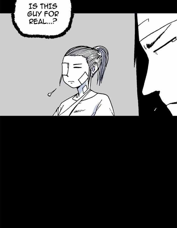 63