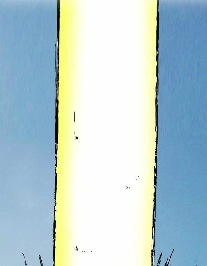 58