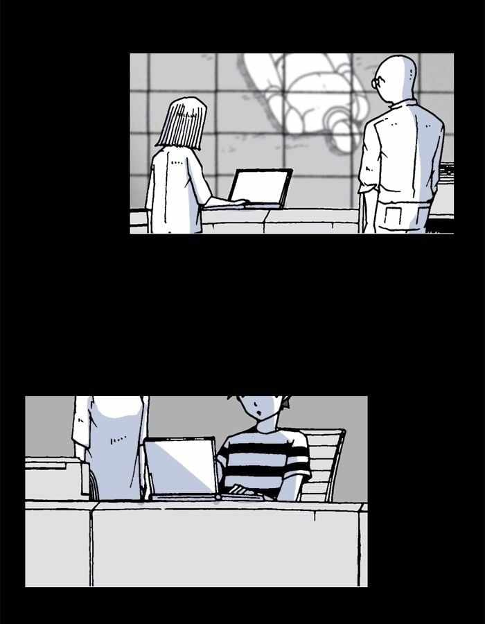 60