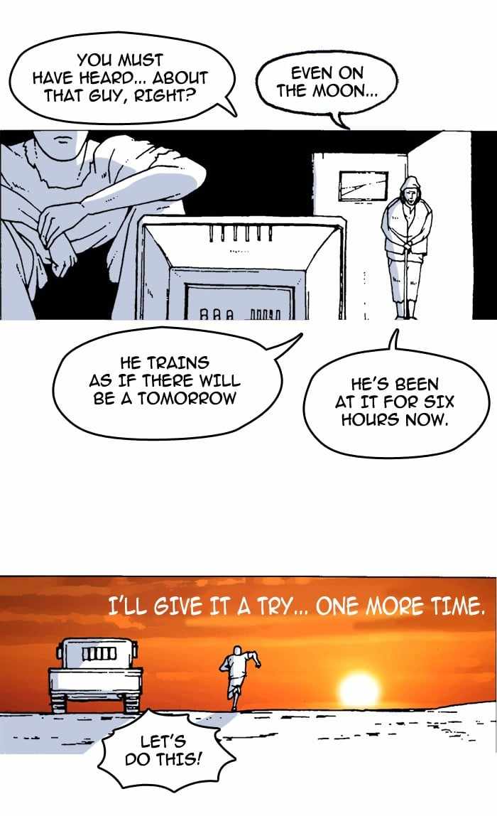 38