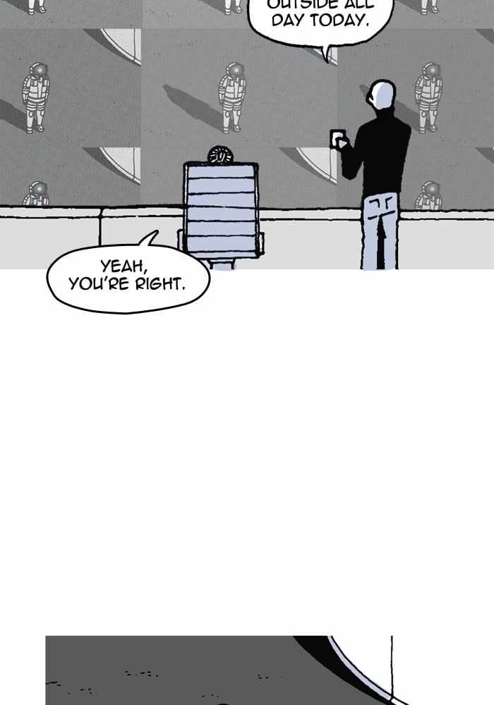 57