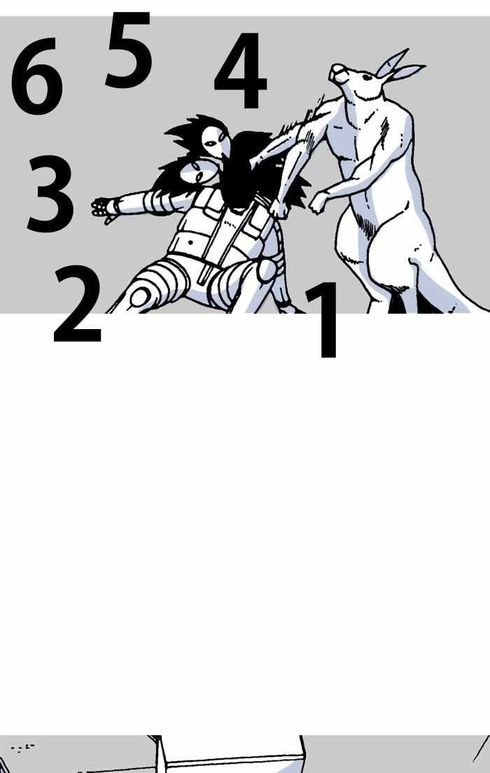 54