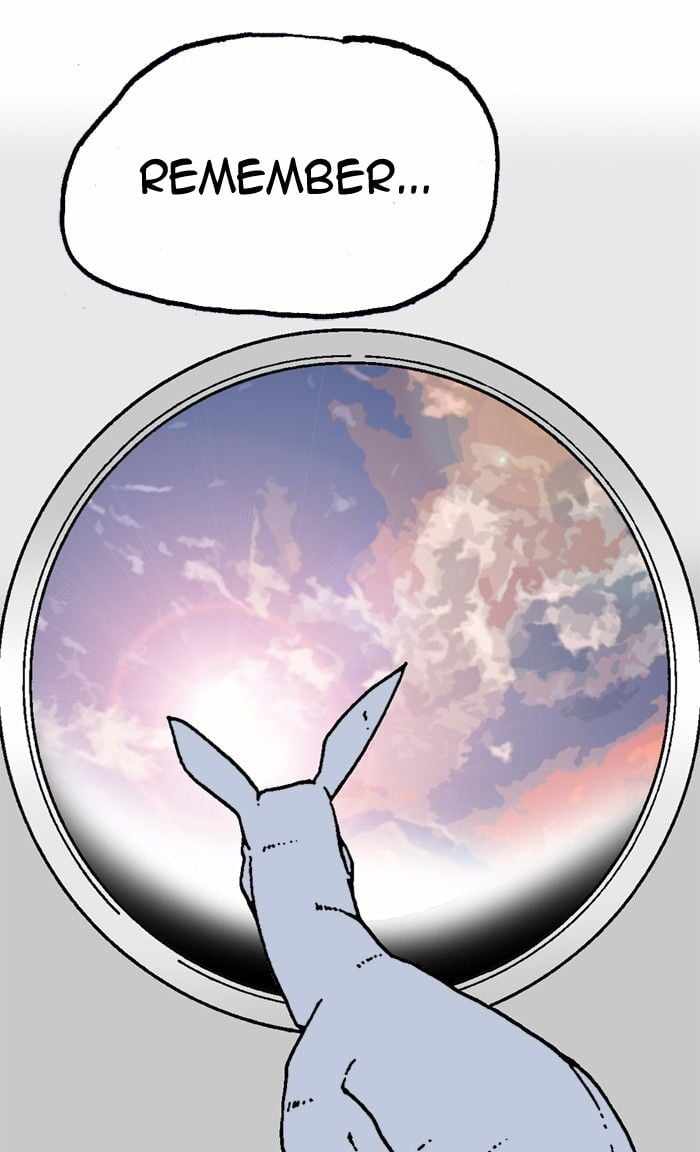 68