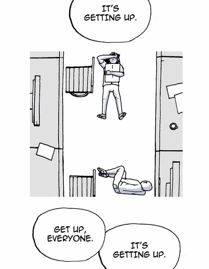 55