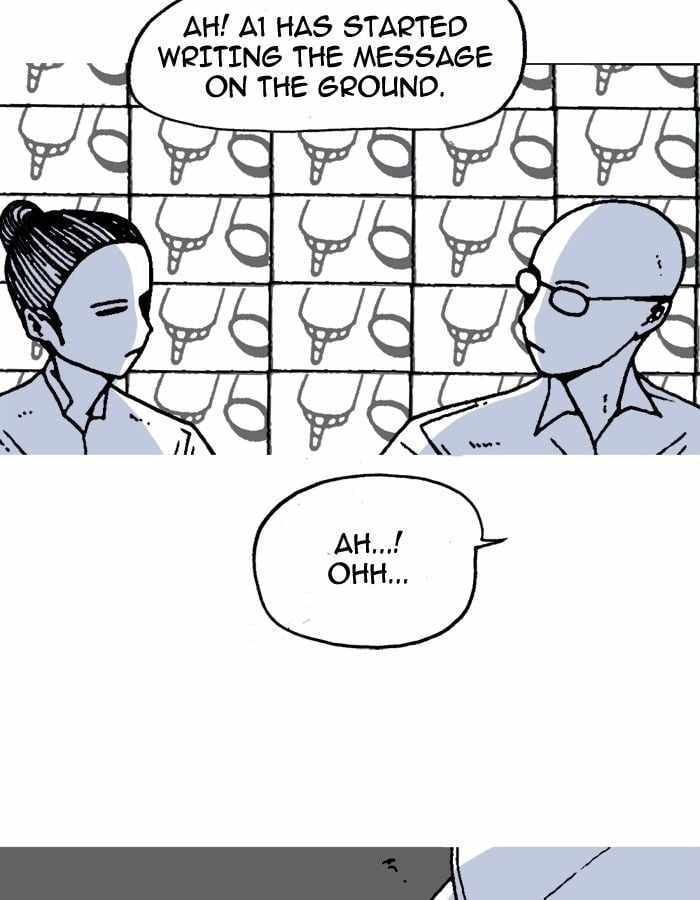 63