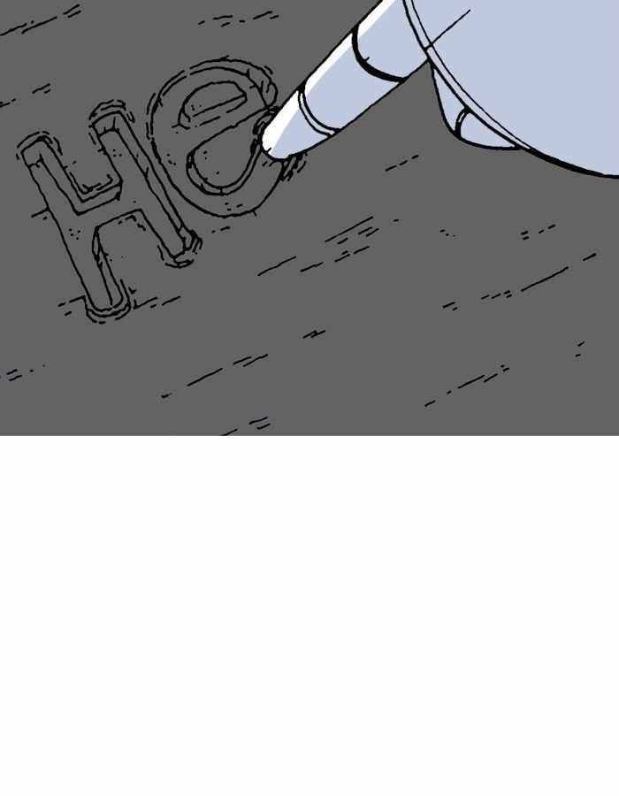 64