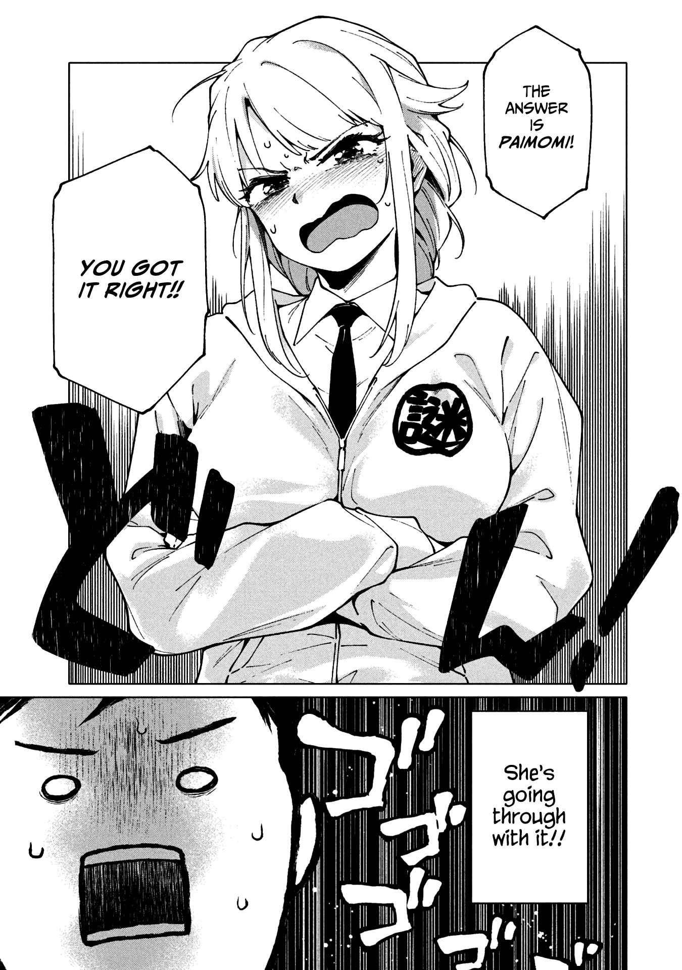 28