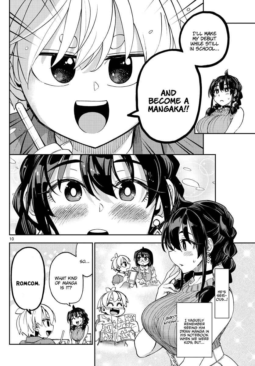 10