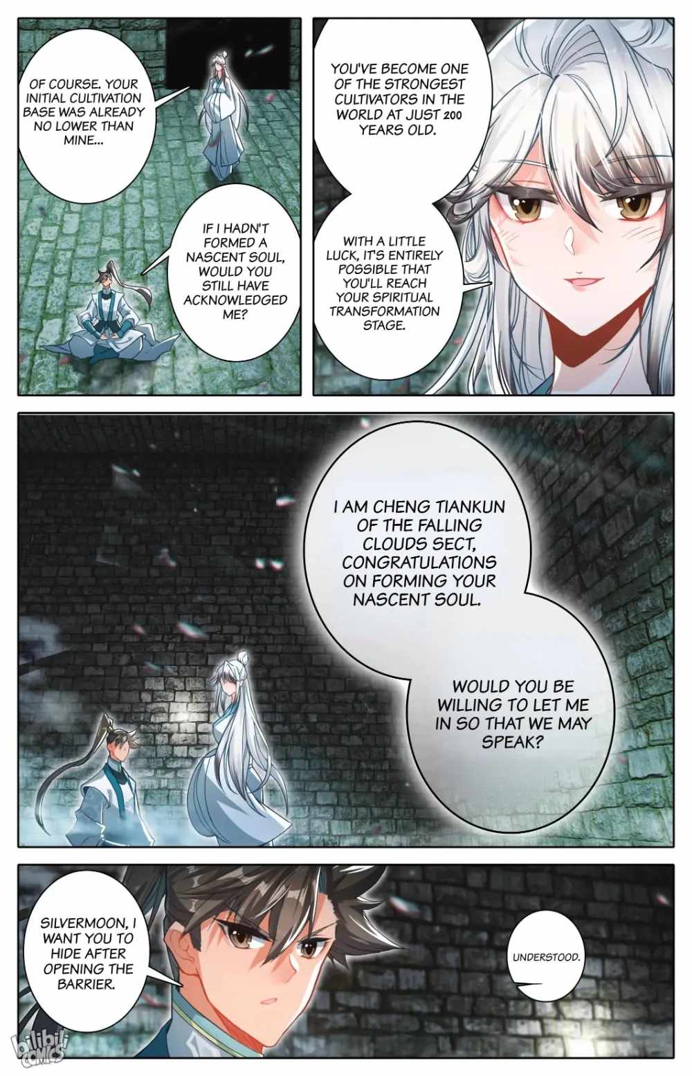10