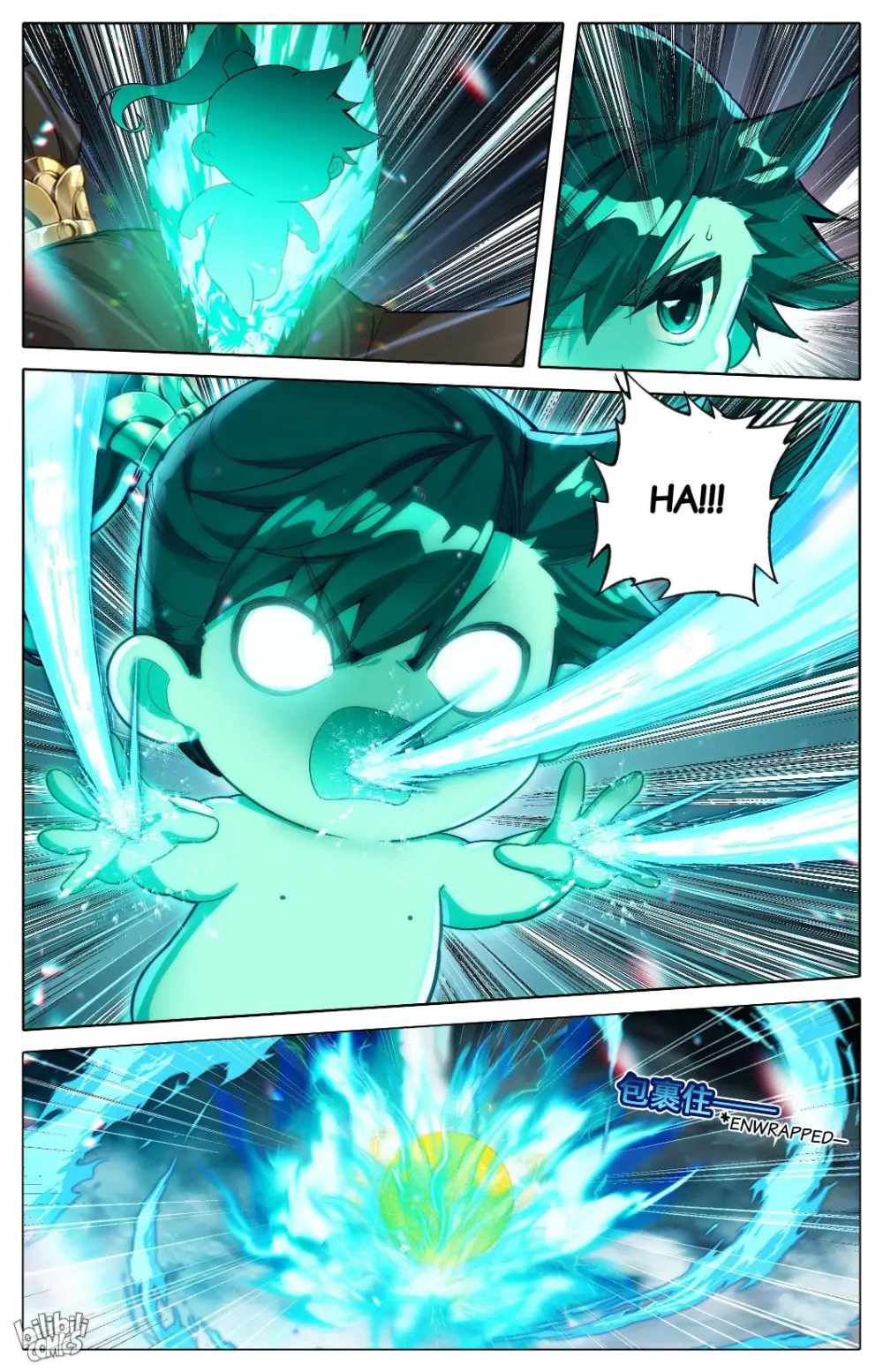 16