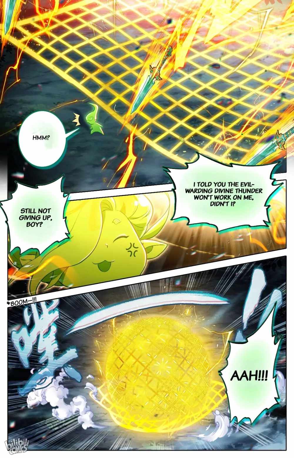 13