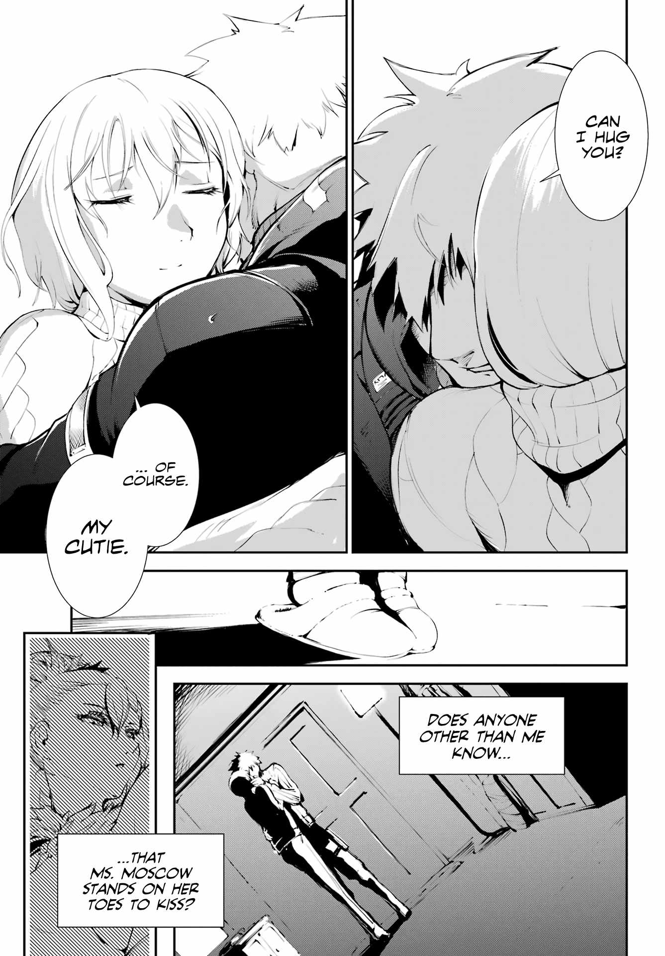 47