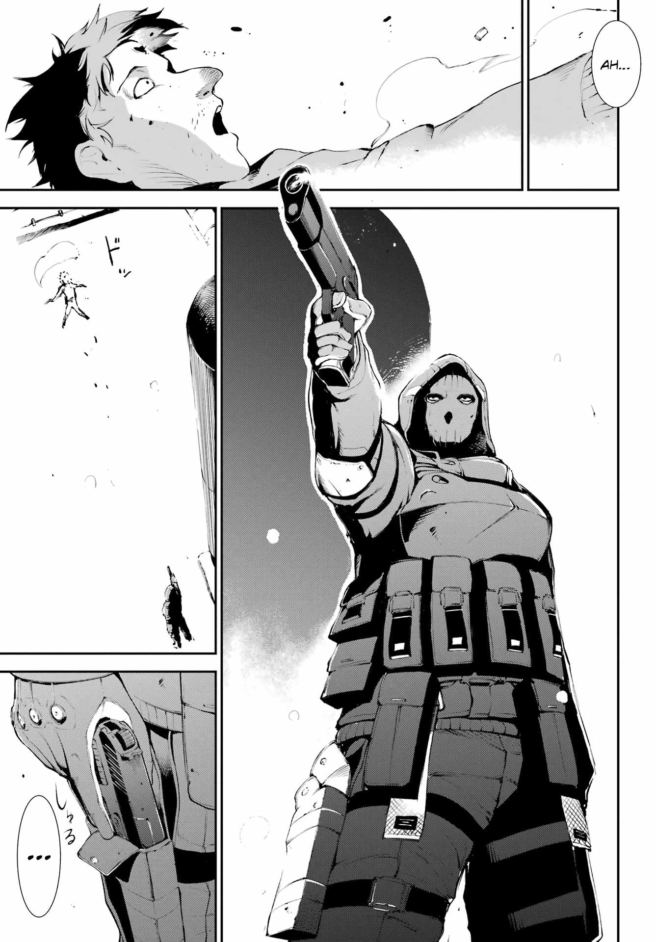 41