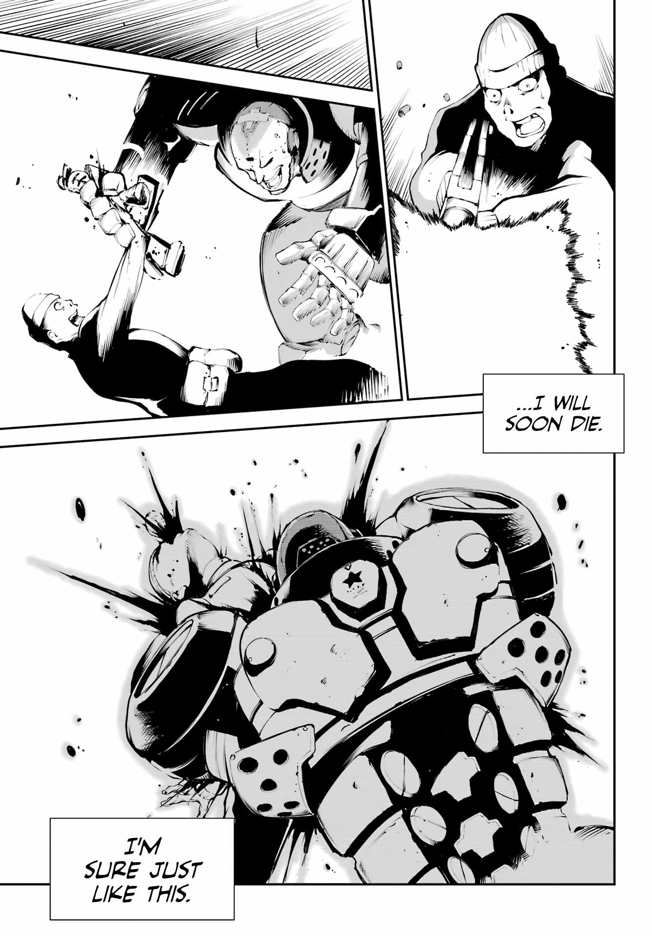 25