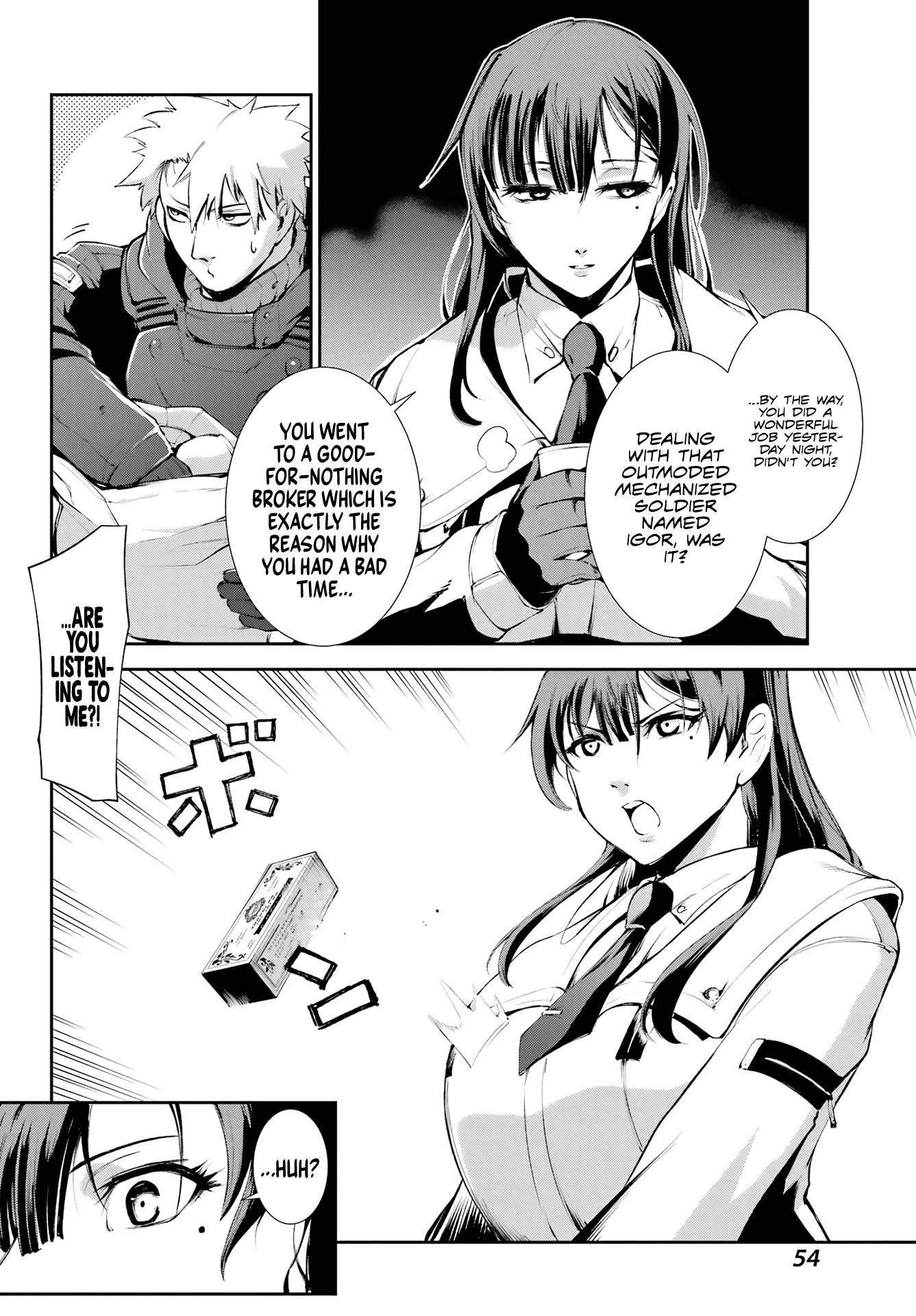 22