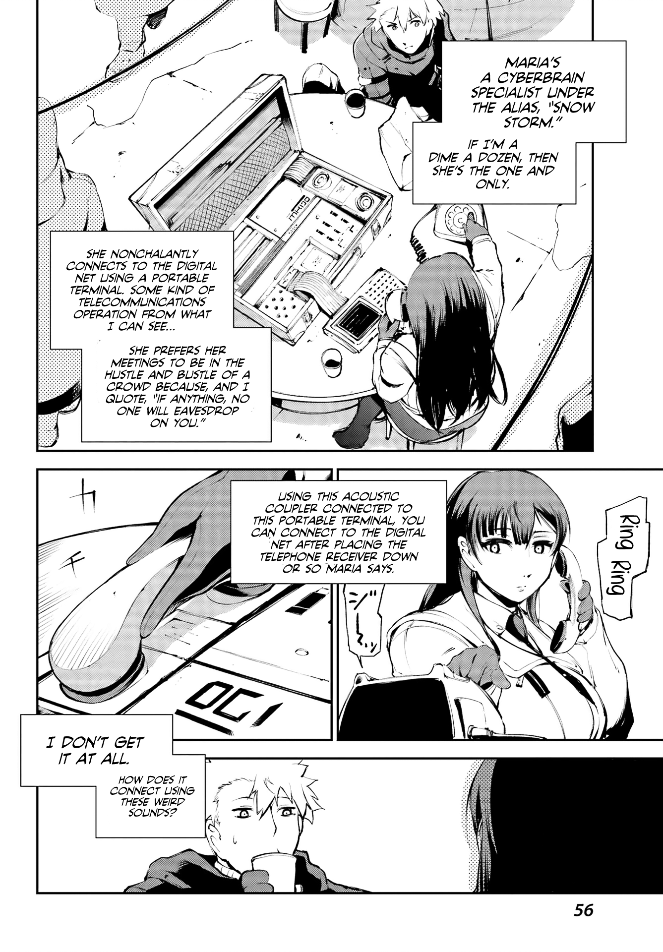 24
