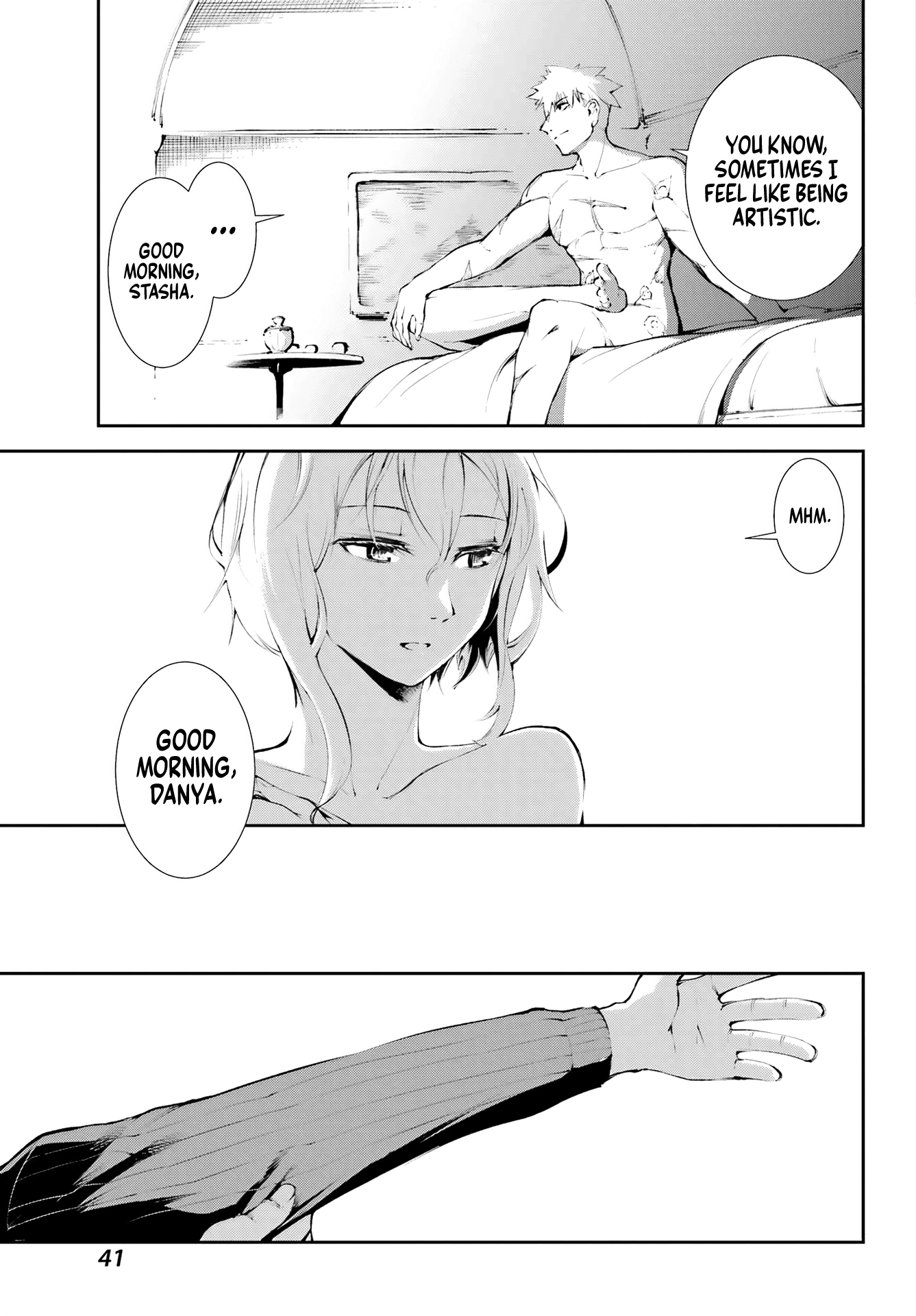 9