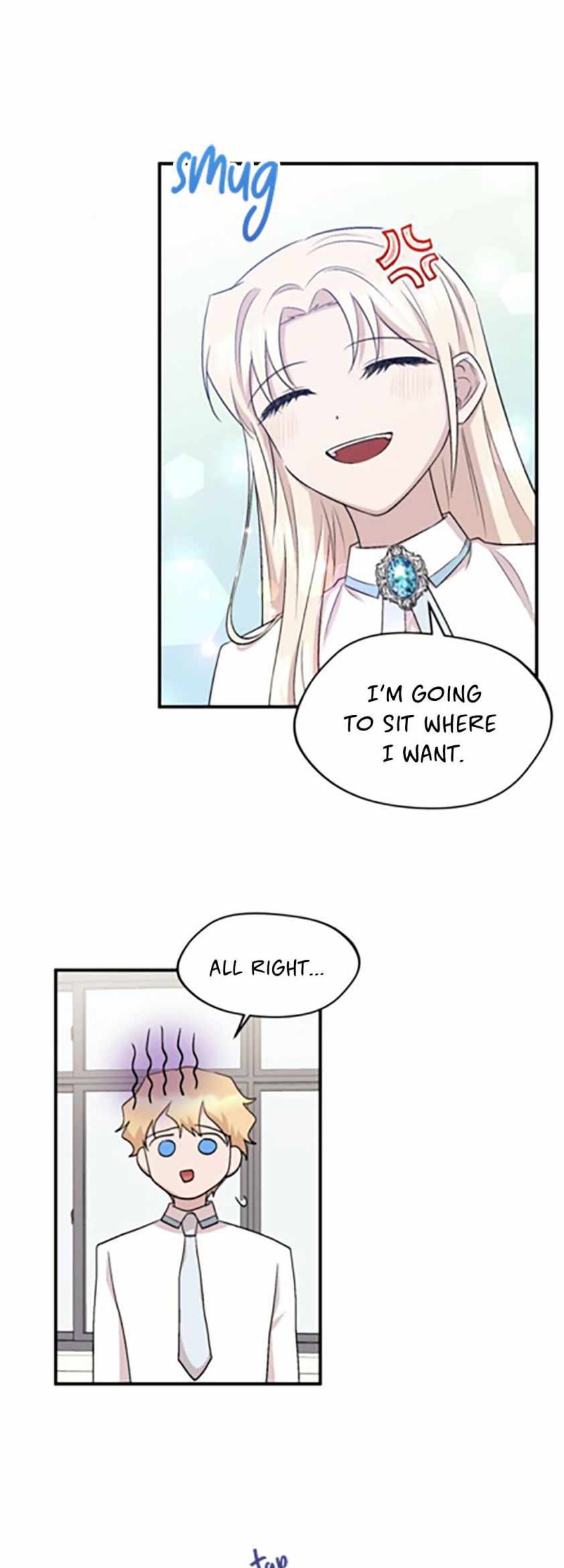 35