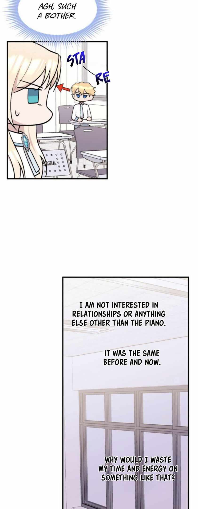 38